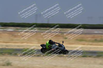 media/May-28-2023-Lets Ride (Sun) [[7acf226b67]]/Around the Pits/